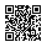 ABC15DREH QRCode