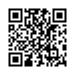 ABC15DRES QRCode