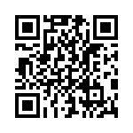 ABC15DRMD QRCode