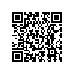 ABC15DRMH-S288 QRCode