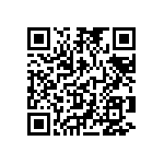 ABC15DRMN-S288 QRCode