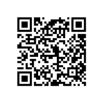 ABC15DRMN-S328 QRCode