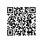 ABC15DRSI-S288 QRCode