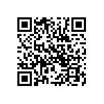 ABC15DRSN-S328 QRCode