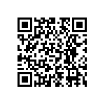 ABC15DRSS-S288 QRCode