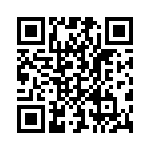 ABC15DRTF-S13 QRCode