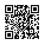 ABC15DRTN QRCode