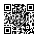 ABC15DRTS QRCode