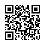 ABC15DRXH QRCode