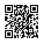 ABC15DRXN QRCode