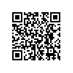 ABC15DRYI-S734 QRCode