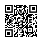 ABC15DRYN QRCode