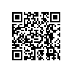 ABC15DTAH-S328 QRCode