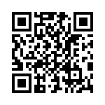 ABC15DTAT QRCode