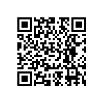 ABC15DTBH-S189 QRCode