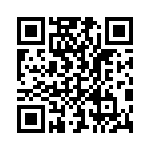 ABC15DTBI QRCode