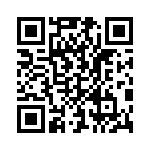 ABC15DTBN QRCode