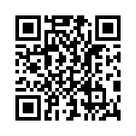 ABC15DTKH QRCode