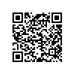 ABC15DTKI-S288 QRCode