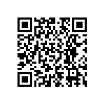 ABC15DTKS-S288 QRCode