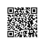 ABC15DTMD-S189 QRCode