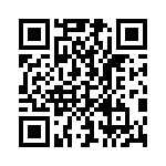 ABC15DTMT QRCode