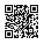 ABC15HETN QRCode