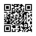 ABC15HEYN QRCode