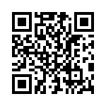 ABC17DCKT QRCode