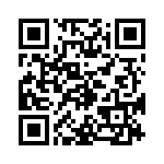 ABC17DREF QRCode