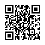 ABC17DREN-S13 QRCode