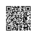 ABC17DRMH-S328 QRCode