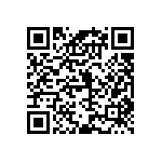 ABC17DRMN-S288 QRCode