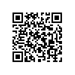 ABC17DRMS-S288 QRCode