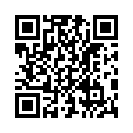 ABC17DRMS QRCode