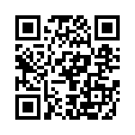 ABC17DRTN QRCode