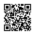 ABC17DRXI QRCode