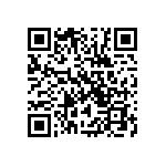 ABC17DRXS-S734 QRCode