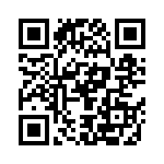 ABC17DRYH-S93 QRCode