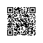 ABC17DRYN-S734 QRCode