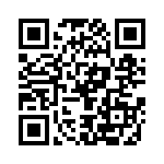 ABC17DSXI QRCode