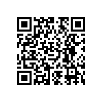 ABC17DTAD-S328 QRCode