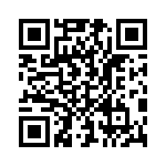 ABC17DTBD QRCode