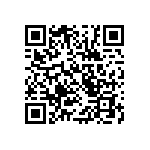 ABC17DTBH-S189 QRCode