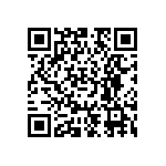 ABC17DTBI-S189 QRCode