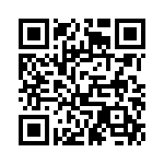 ABC17DTKD QRCode