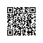 ABC17DTKH-S328 QRCode