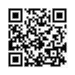 ABC17DTKS QRCode