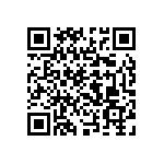 ABC17DTKT-S288 QRCode