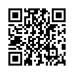 ABC17DTMS QRCode